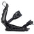 K2 Cinch TS Snowboard Bindings 2020 Black