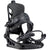 K2 Cinch TC Snowboard Bindings 2020 Black
