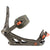 K2 Indy Snowboard Bindings 2020 Green
