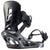 K2 Sonic Snowboard Bindings 2020 Black
