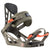 K2 Indy Snowboard Bindings 2020 Green