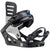 K2 Formula Snowboard Bindings 2020 Pope