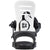 K2 Formula Snowboard Bindings 2020 Pope