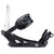 K2 Formula Snowboard Bindings 2020 Pope