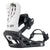K2 Formula Snowboard Bindings 2020 Pope