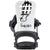 K2 Formula Snowboard Bindings 2020 Pope