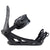 K2 Formula Snowboard Bindings 2020 Black