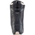 K2 Belief Snowboard Boots - Women's 2020 Black