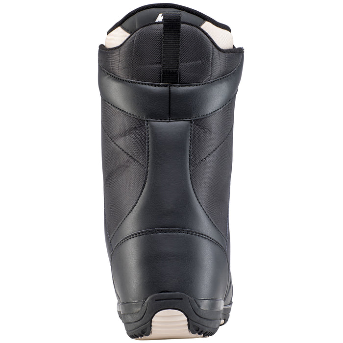 K2 Belief Snowboard Boots - Women's 2020 Black