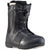K2 Belief Snowboard Boots - Women's 2020 Black