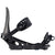 K2 Lien AT Snowboard Bindings 2020 Black