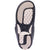 K2 Belief Snowboard Boots - Women's 2020 Black