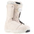 K2 Haven Snowboard Boots - Women's 2020 Champagne