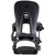 K2 Lien AT Snowboard Bindings 2020 Black