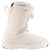 K2 Haven Snowboard Boots - Women's 2020 Champagne