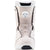 K2 Haven Snowboard Boots - Women's 2020 Champagne
