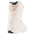 K2 Haven Snowboard Boots - Women's 2020 Champagne