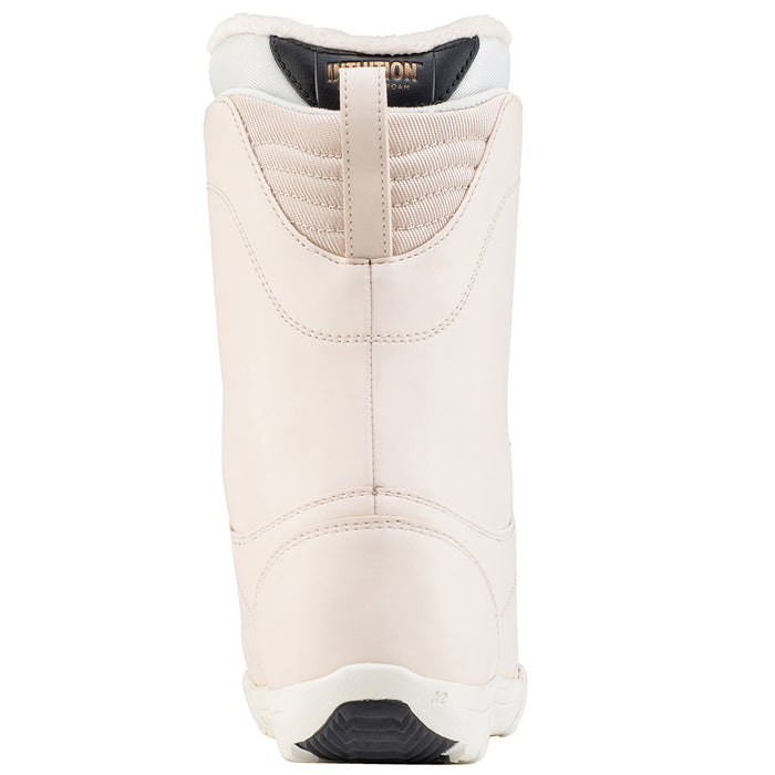 K2 Haven Snowboard Boots - Women's 2020 Champagne