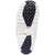 K2 Haven Snowboard Boots - Women's 2020 Champagne