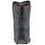 K2 Haven Snowboard Boots - Women's 2020 Black