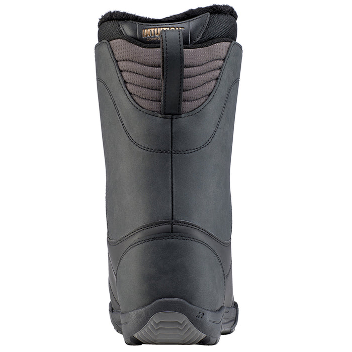 K2 Haven Snowboard Boots - Women's 2020 Black