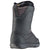 K2 Haven Snowboard Boots - Women's 2020 Black