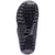 K2 Haven Snowboard Boots - Women's 2020 Black