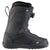 K2 Haven Snowboard Boots - Women's 2020 Black
