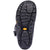 K2 Contour Snowboard Boots - Women's 2020 Black