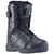K2 Contour Snowboard Boots - Women's 2020 Black