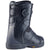 K2 Contour Snowboard Boots - Women's 2020 Black