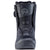 K2 Contour Snowboard Boots - Women's 2020 Black