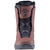 K2 Raider Snowboard Boots 2020 Brown