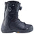 K2 Contour Snowboard Boots - Women's 2020 Black