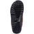 K2 Raider Snowboard Boots 2020 Brown