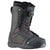 K2 Haven Snowboard Boots - Women's 2020 Black