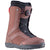 K2 Raider Snowboard Boots 2020 Brown