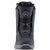 K2 Raider Snowboard Boots 2020 Black