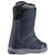 K2 Raider Snowboard Boots 2020 Black