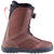 K2 Raider Snowboard Boots 2020 Brown