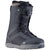 K2 Raider Snowboard Boots 2020 Black