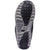 K2 Raider Snowboard Boots 2020 Black