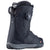 K2 Kinsley Snowboard Boots - Women's 2020 Black