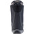 K2 Raider Snowboard Boots 2020 Black
