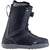 K2 Raider Snowboard Boots 2020 Black