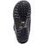 K2 Kinsley Snowboard Boots - Women's 2020 Black