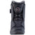 K2 Kinsley Snowboard Boots - Women's 2020 Black