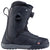 K2 Kinsley Snowboard Boots - Women's 2020 Black