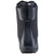 K2 Lewiston Snowboard Boots 2020 Black