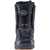 K2 Lewiston Snowboard Boots 2020 Black